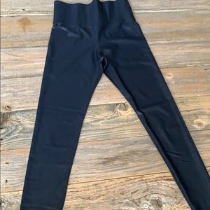 Carbon38 Takara Leggings